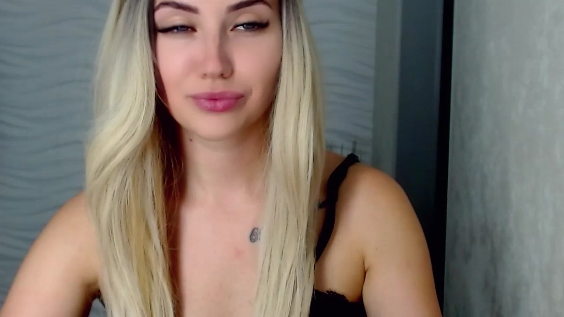 Gallery image thumbnail from SinfulAngelll's myfreecams stream on, 07/21/2023, 14:28 image 11 of 20