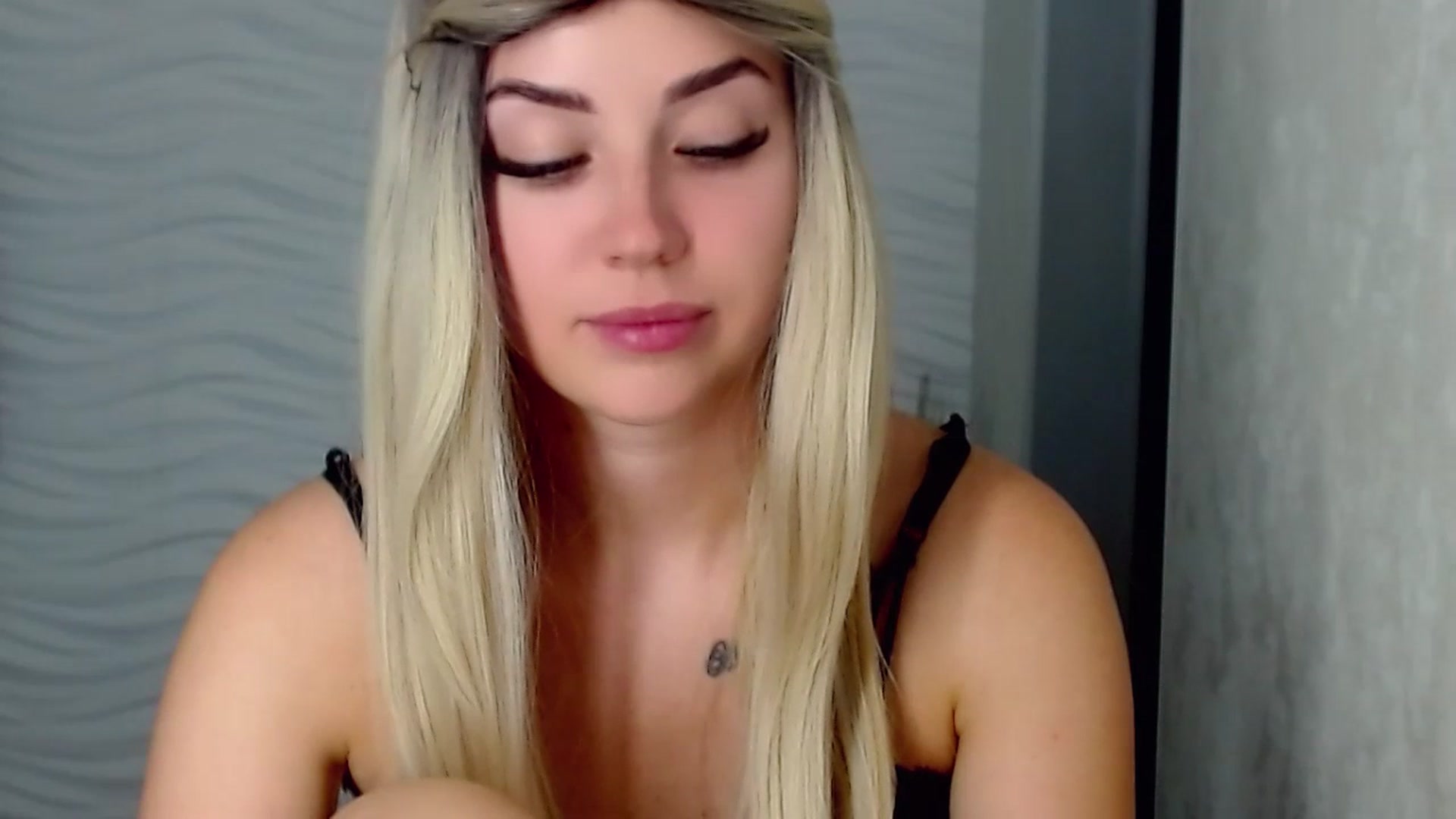 Gallery image thumbnail from SinfulAngelll's myfreecams stream on, 07/21/2023, 16:54 image 18 of 20
