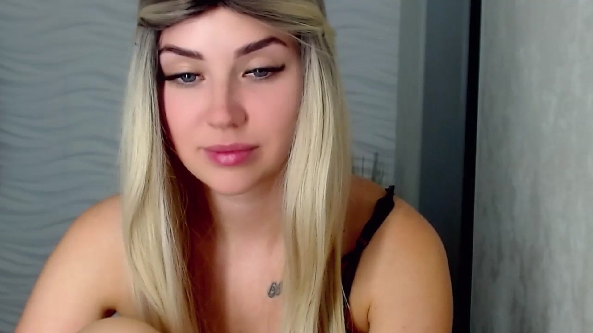 Gallery image thumbnail from SinfulAngelll's myfreecams stream on, 07/21/2023, 16:54 image 17 of 20