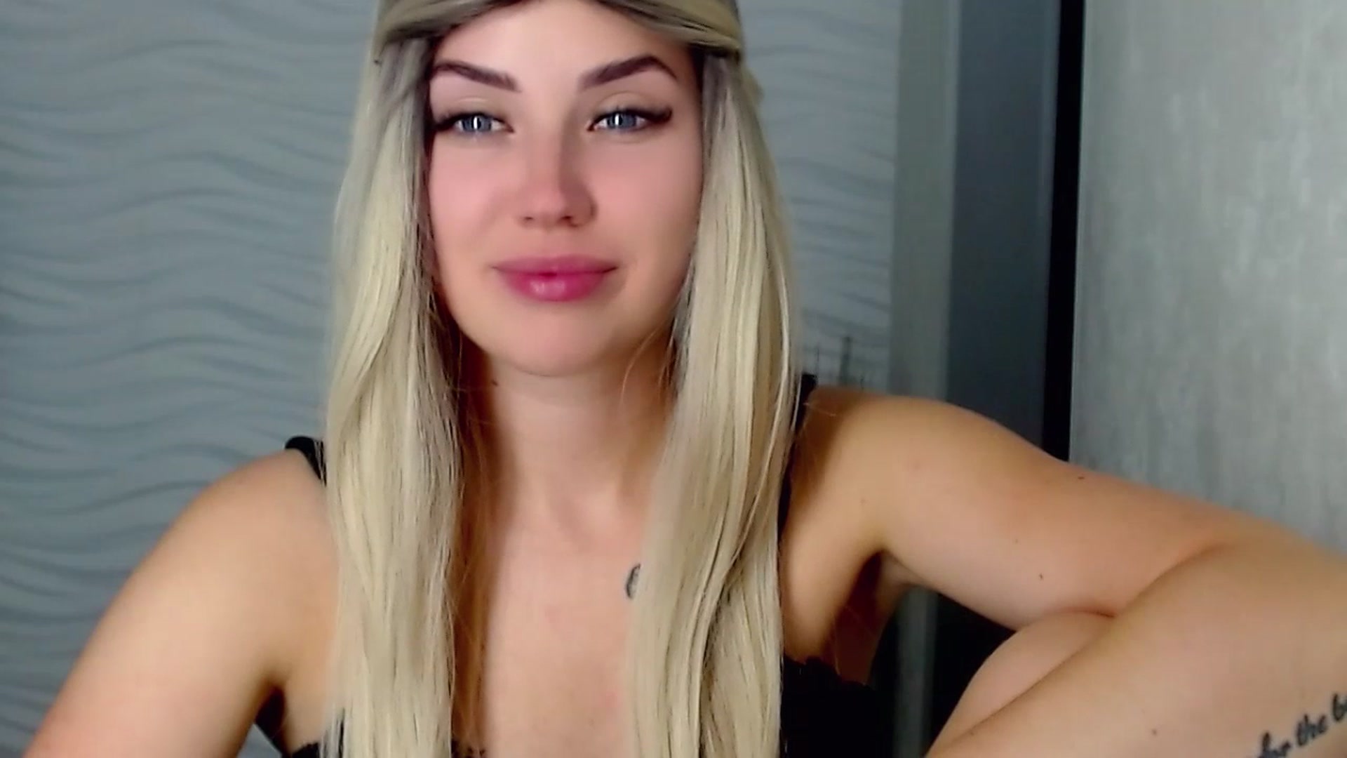 Gallery image thumbnail from SinfulAngelll's myfreecams stream on, 07/21/2023, 16:54 image 2 of 20