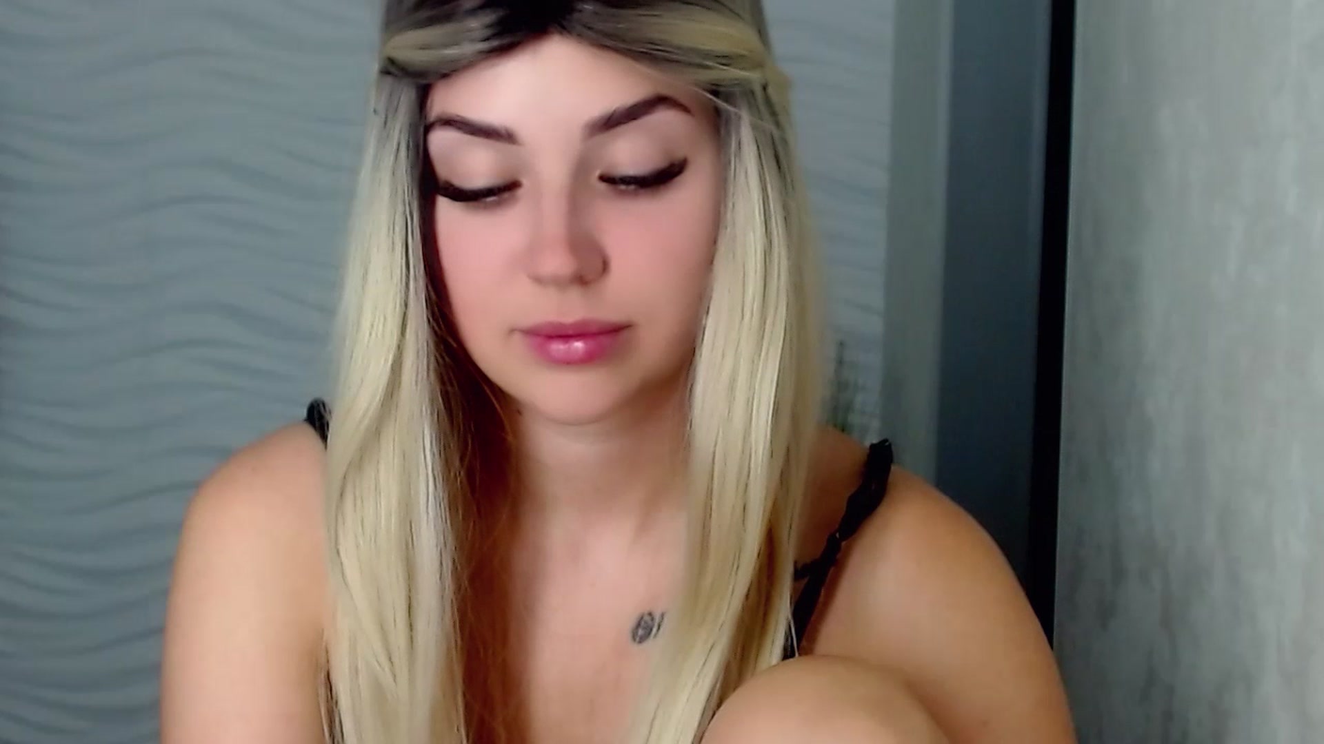 Gallery image thumbnail from SinfulAngelll's myfreecams stream on, 07/21/2023, 16:54 image 20 of 20