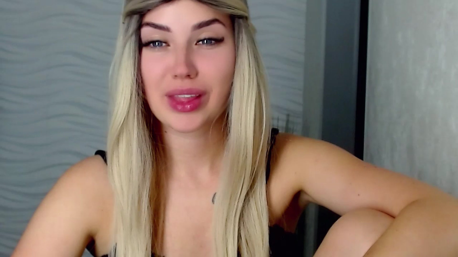 Gallery image thumbnail from SinfulAngelll's myfreecams stream on, 07/21/2023, 16:54 image 1 of 20