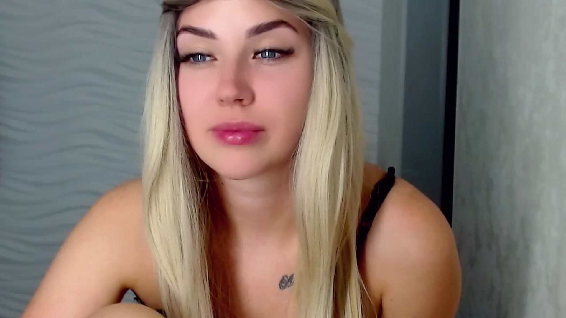 Gallery image thumbnail from SinfulAngelll's myfreecams stream on, 07/21/2023, 16:54 image 15 of 20