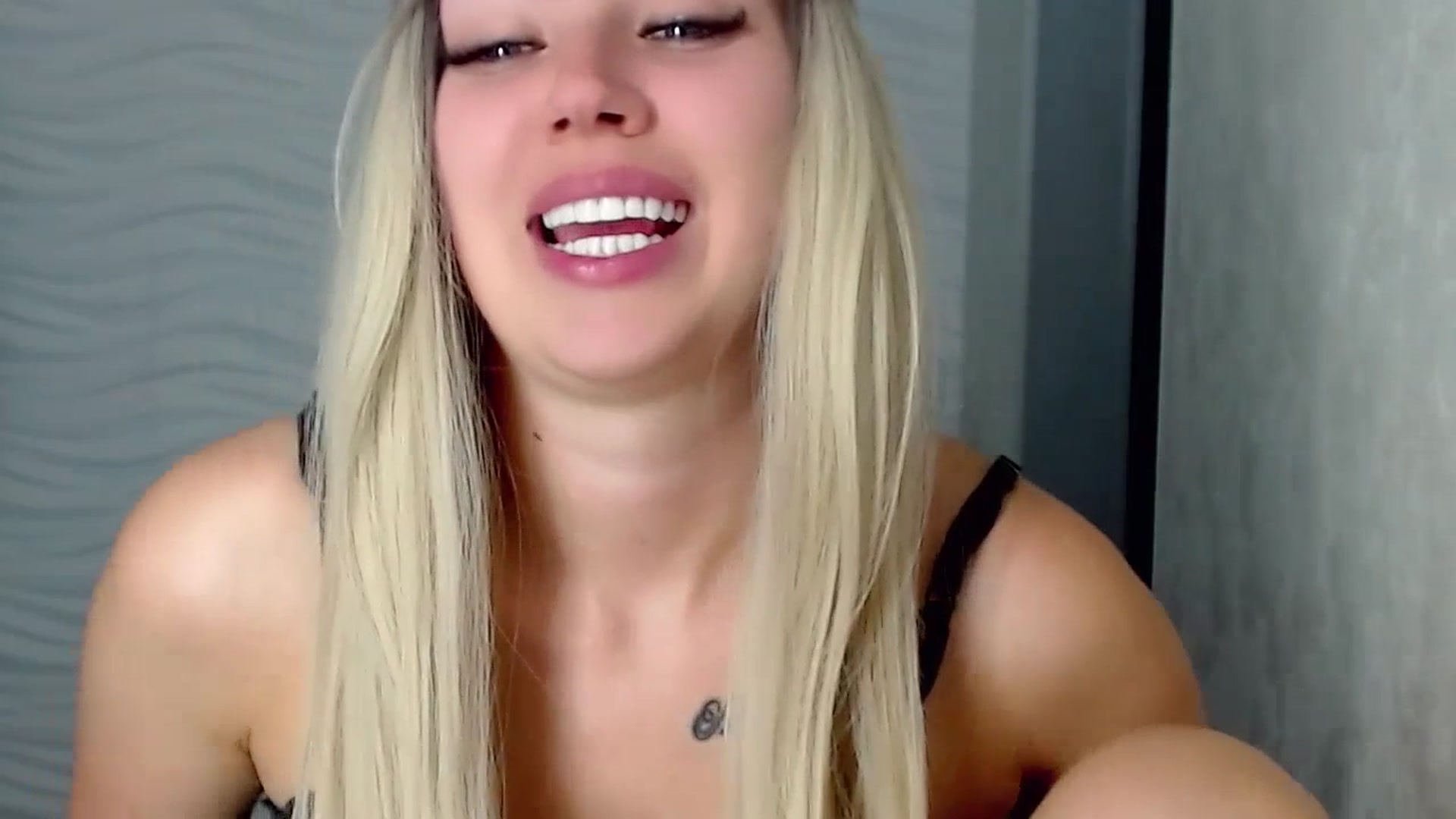 Gallery image thumbnail from SinfulAngelll's myfreecams stream on, 07/21/2023, 16:54 image 3 of 20