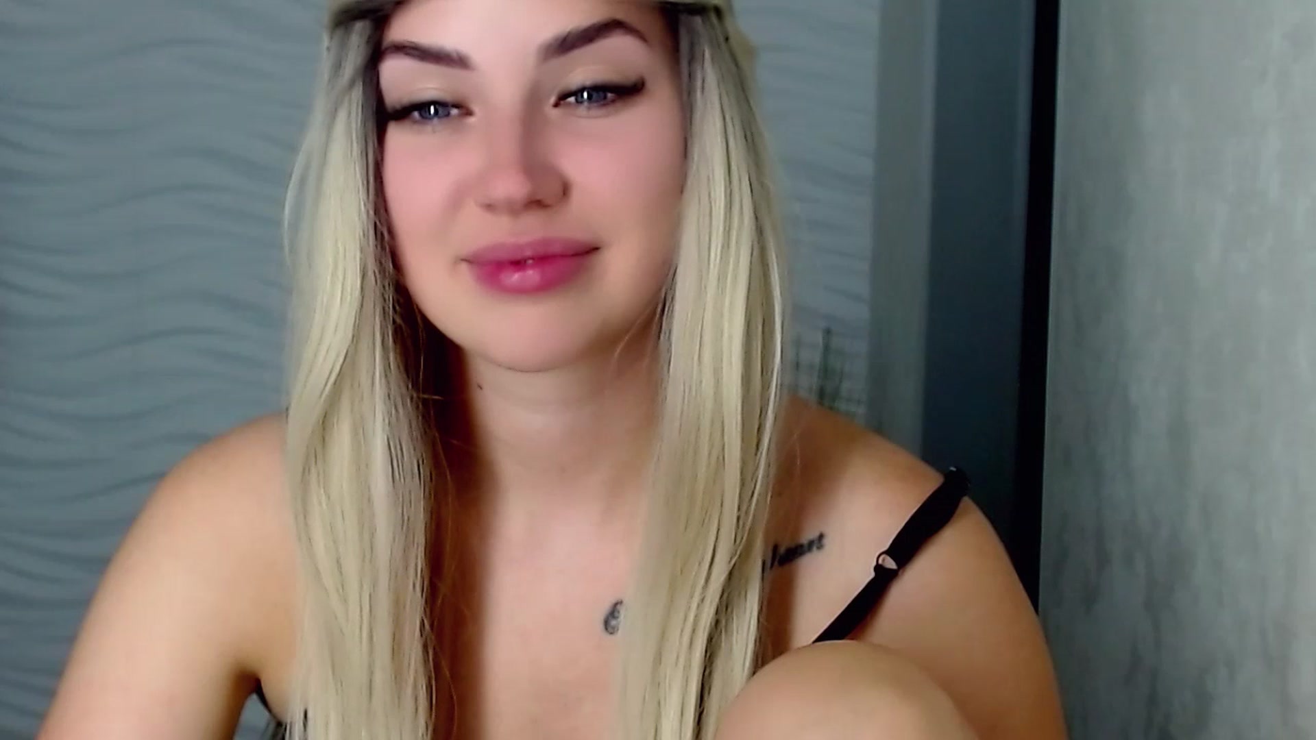 Gallery image thumbnail from SinfulAngelll's myfreecams stream on, 07/21/2023, 16:54 image 5 of 20