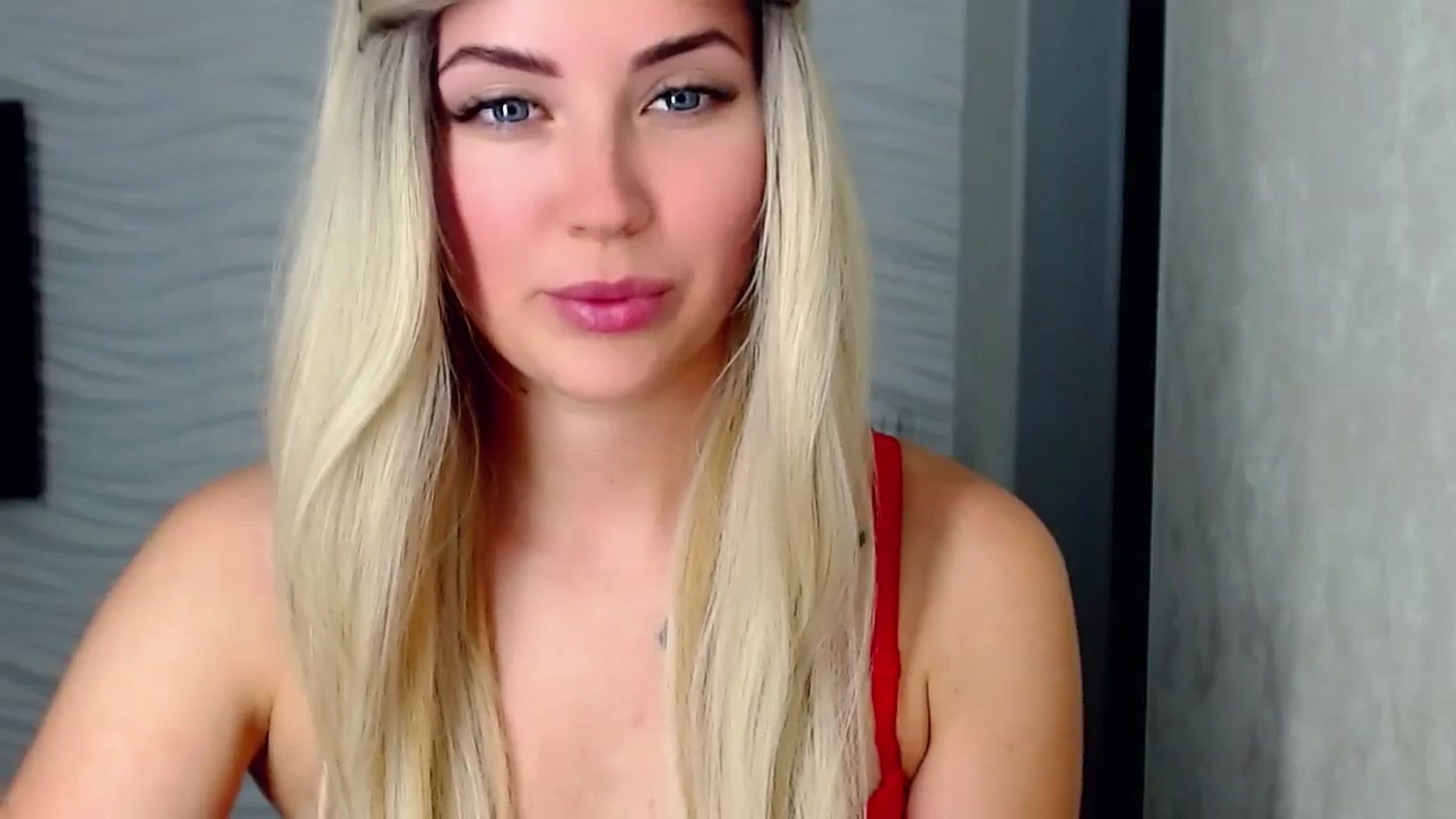 Gallery image thumbnail from SinfulAngelll's myfreecams stream on, 07/31/2023, 12:00 image 20 of 20
