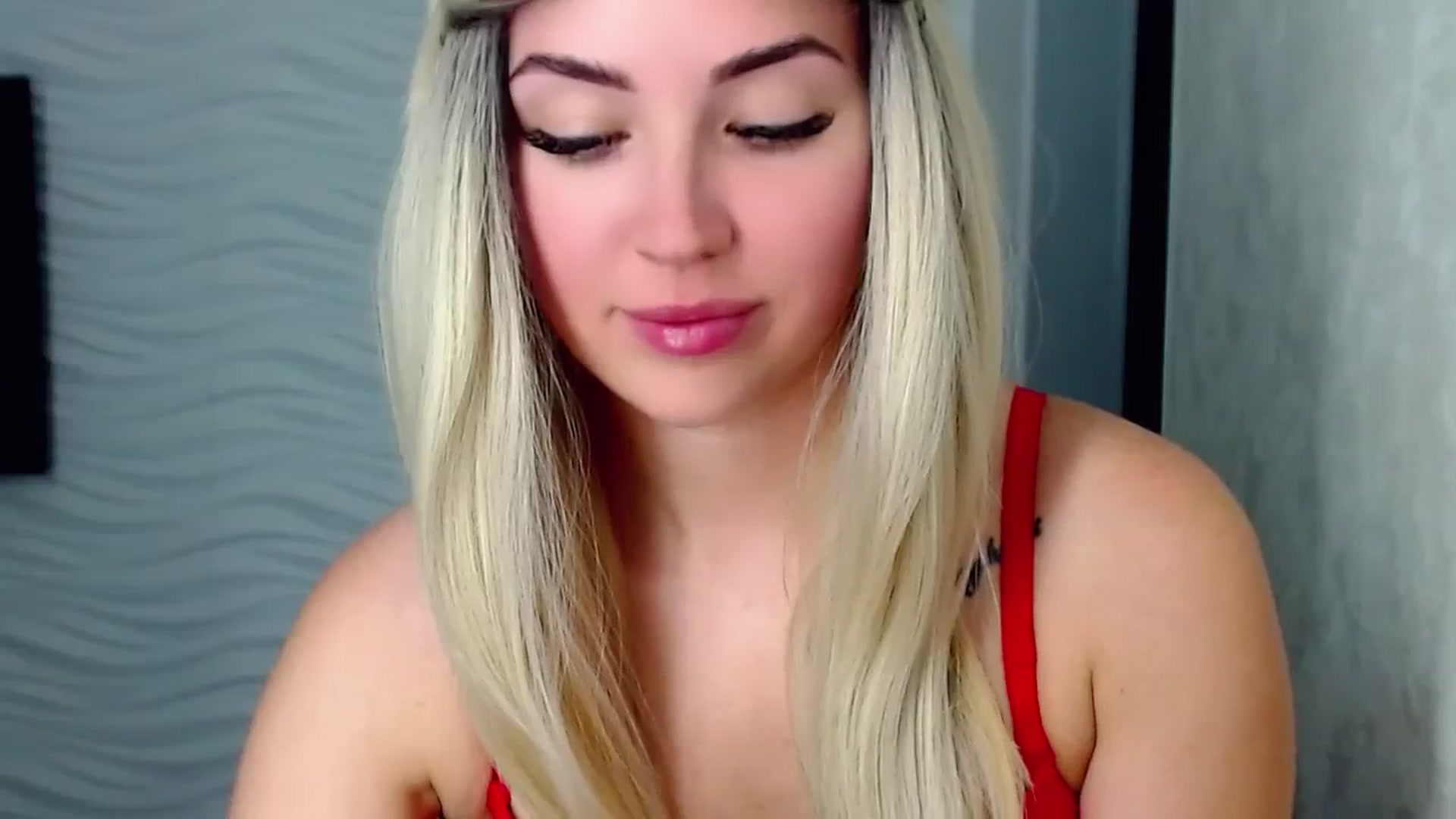 Gallery image thumbnail from SinfulAngelll's myfreecams stream on, 07/31/2023, 12:00 image 7 of 20