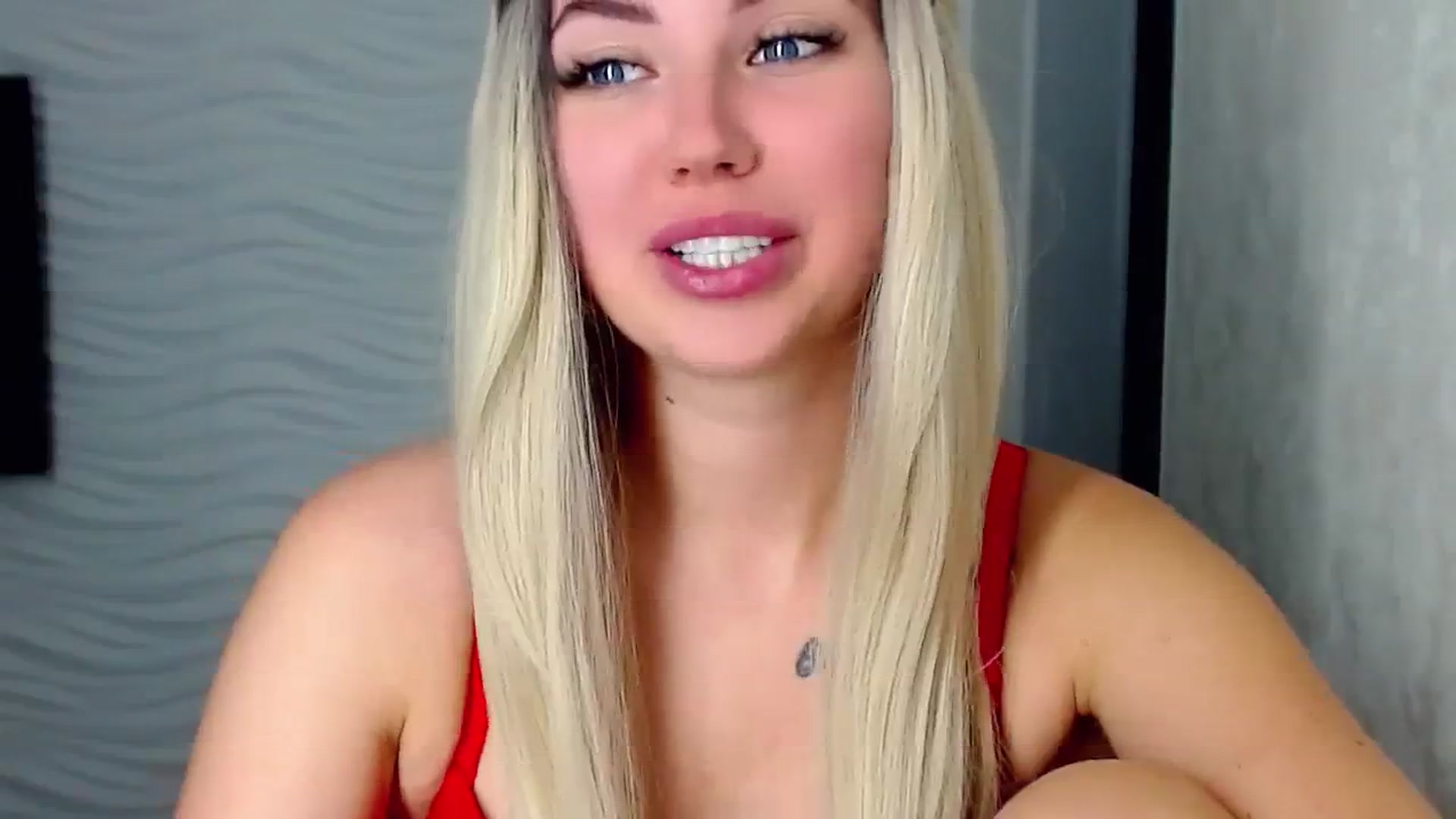 Gallery image thumbnail from SinfulAngelll's myfreecams stream on, 07/31/2023, 12:00 image 4 of 20