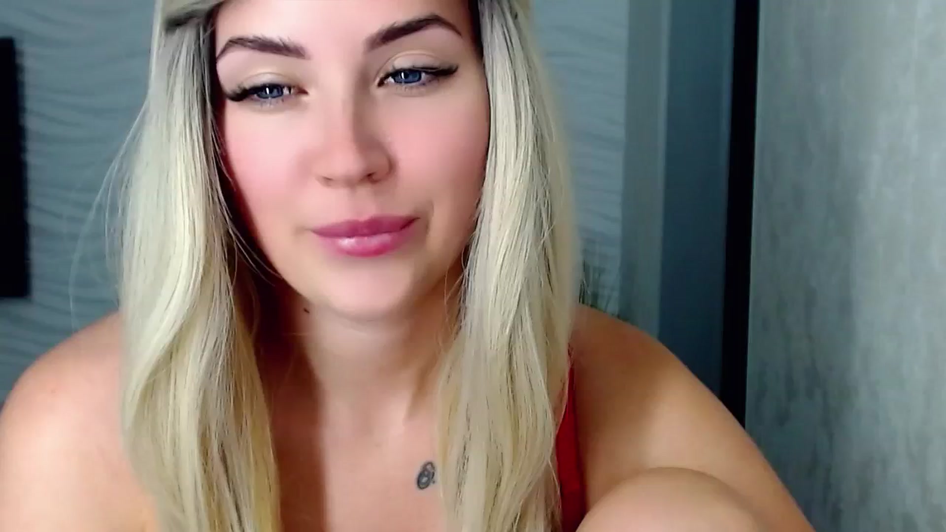 Gallery image thumbnail from SinfulAngelll's myfreecams stream on, 07/31/2023, 12:00 image 17 of 20