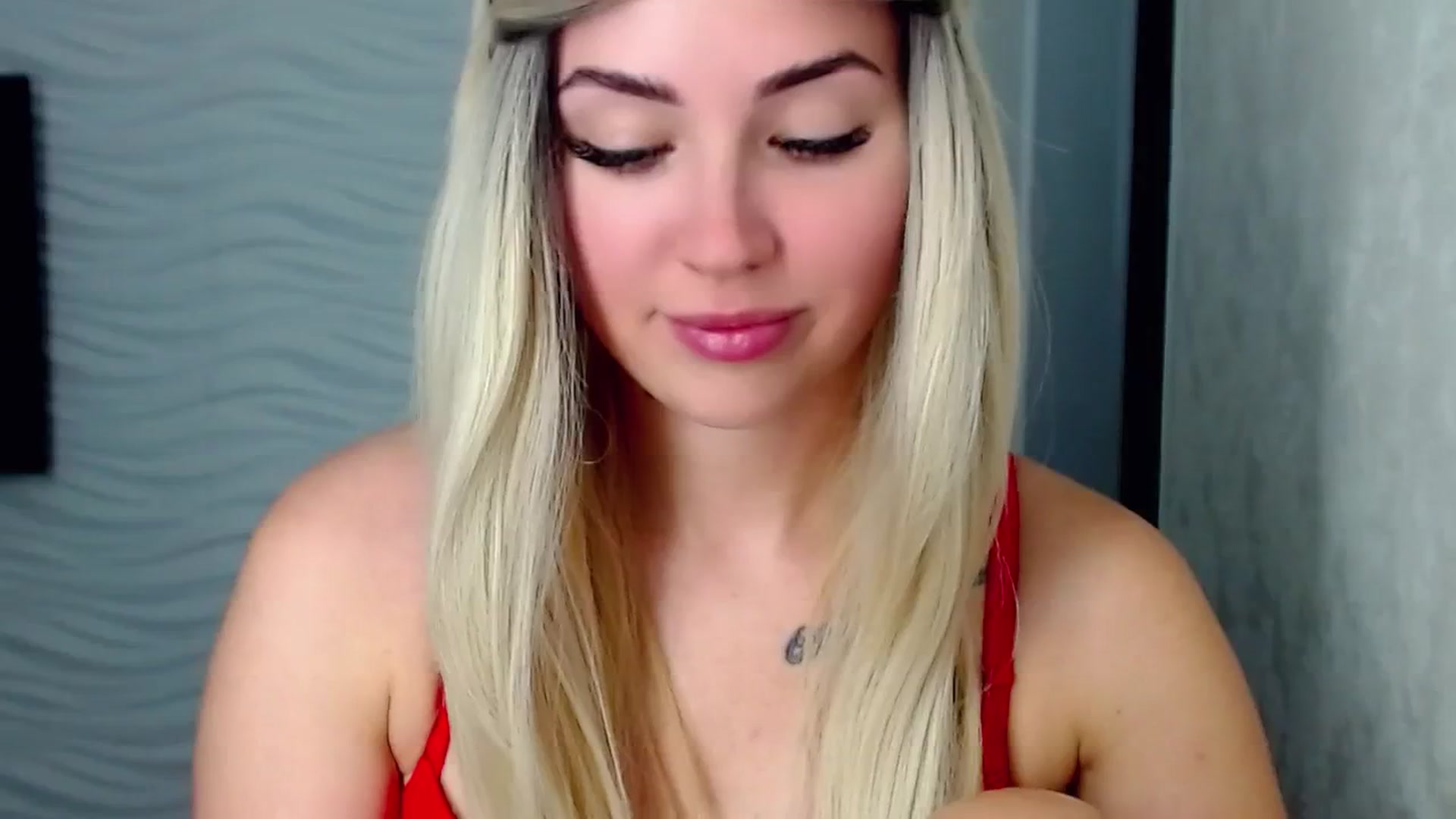 Gallery image thumbnail from SinfulAngelll's myfreecams stream on, 07/31/2023, 12:00 image 2 of 20