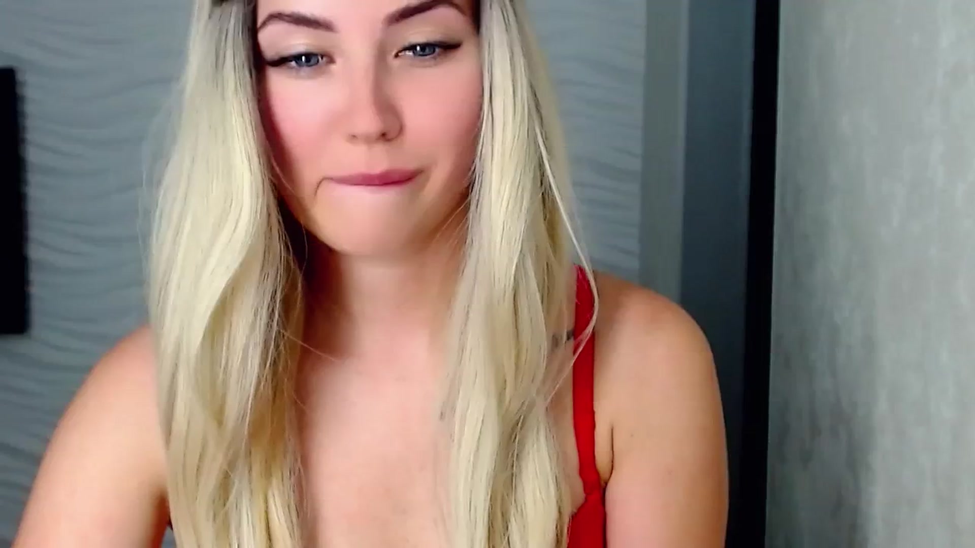 Gallery image thumbnail from SinfulAngelll's myfreecams stream on, 07/31/2023, 12:00 image 19 of 20