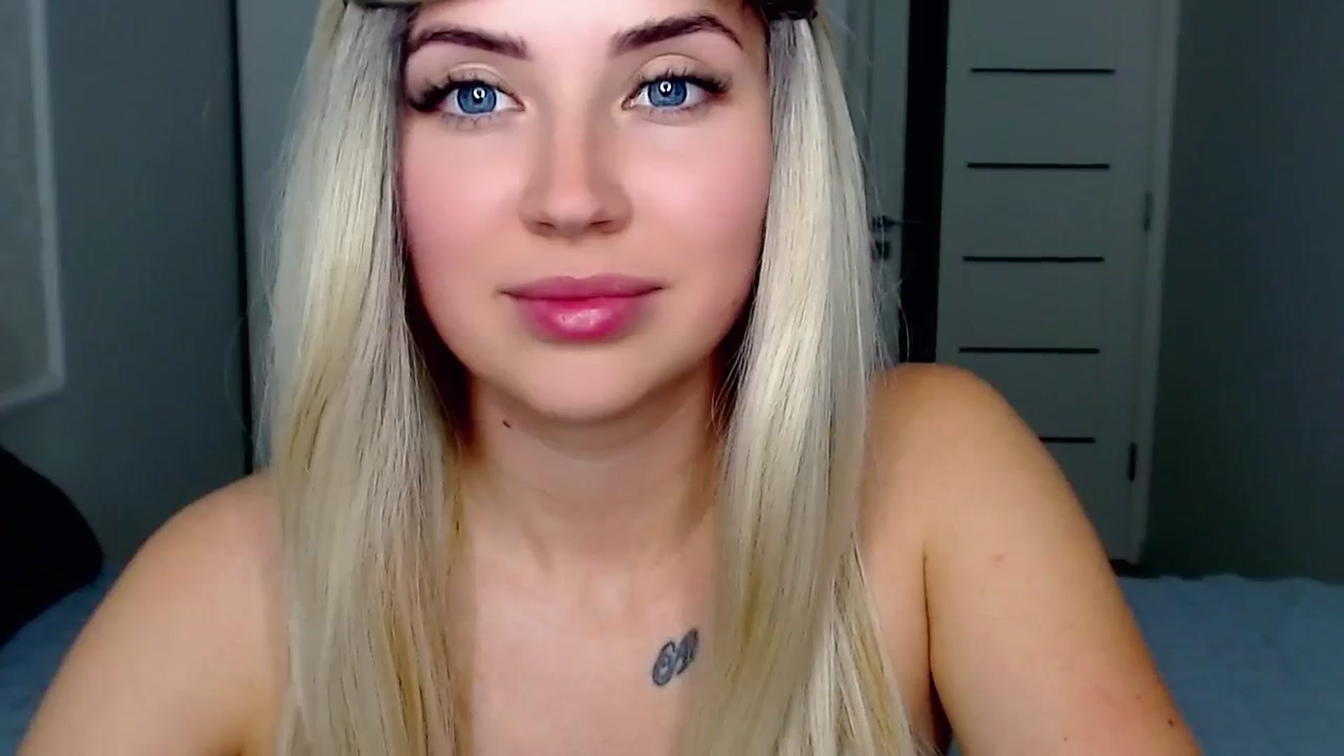 Gallery image thumbnail from SinfulAngelll's myfreecams stream on, 08/03/2023, 22:27 image 13 of 20