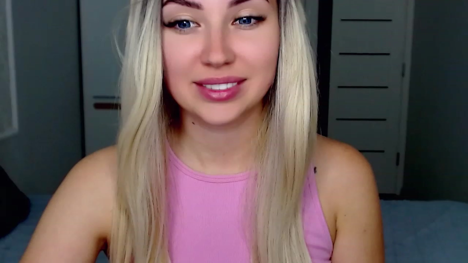 Gallery image thumbnail from SinfulAngelll's myfreecams stream on, 08/04/2023, 12:02 image 6 of 20