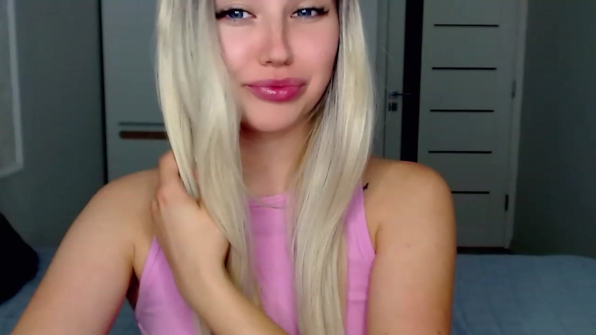 Gallery image thumbnail from SinfulAngelll's myfreecams stream on, 08/04/2023, 12:02 image 11 of 20