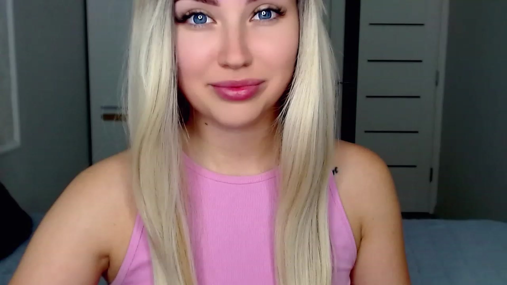 Gallery image thumbnail from SinfulAngelll's myfreecams stream on, 08/04/2023, 12:02 image 2 of 20