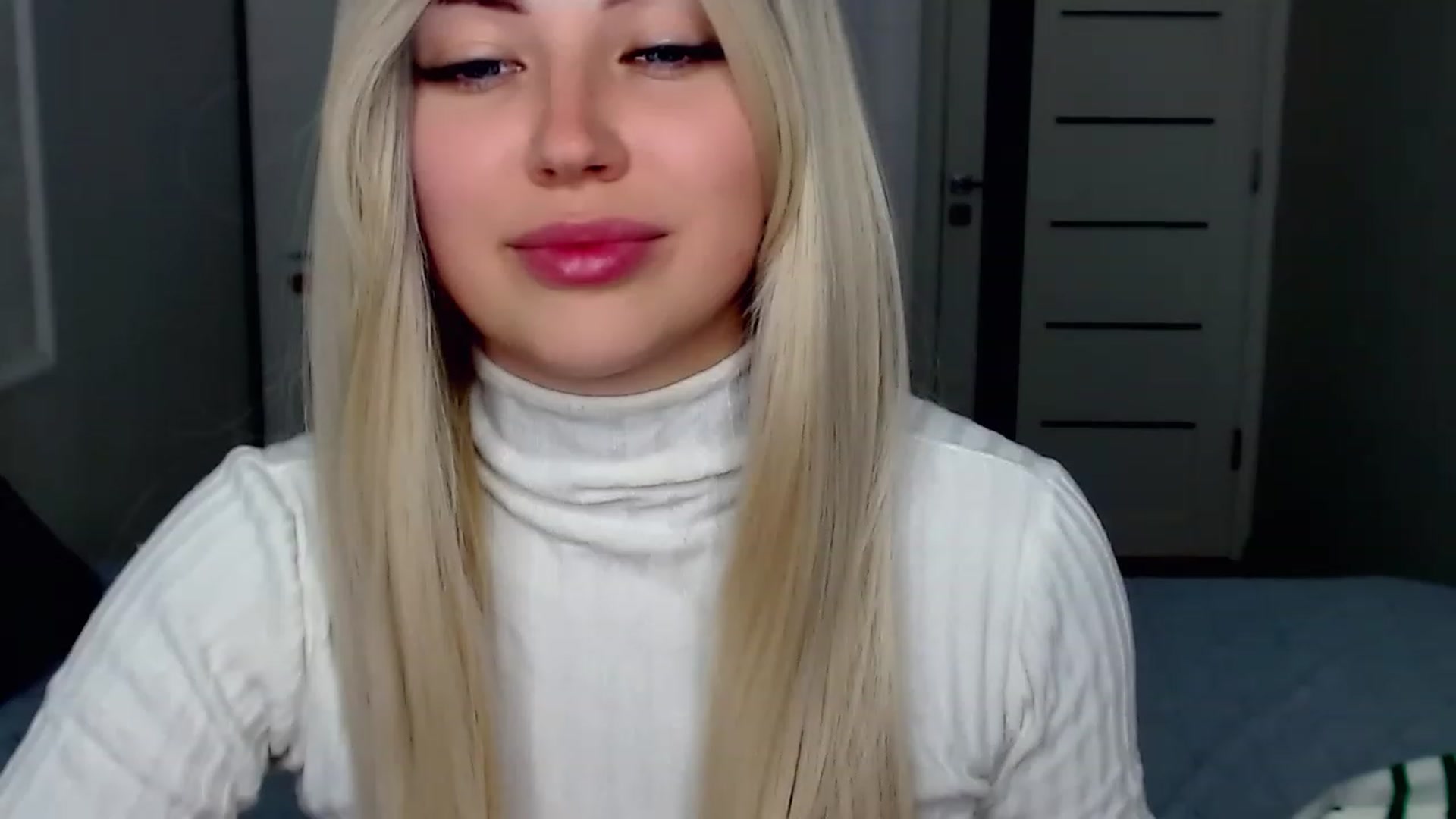 Gallery image thumbnail from SinfulAngelll's myfreecams stream on, 08/04/2023, 12:02 image 15 of 20