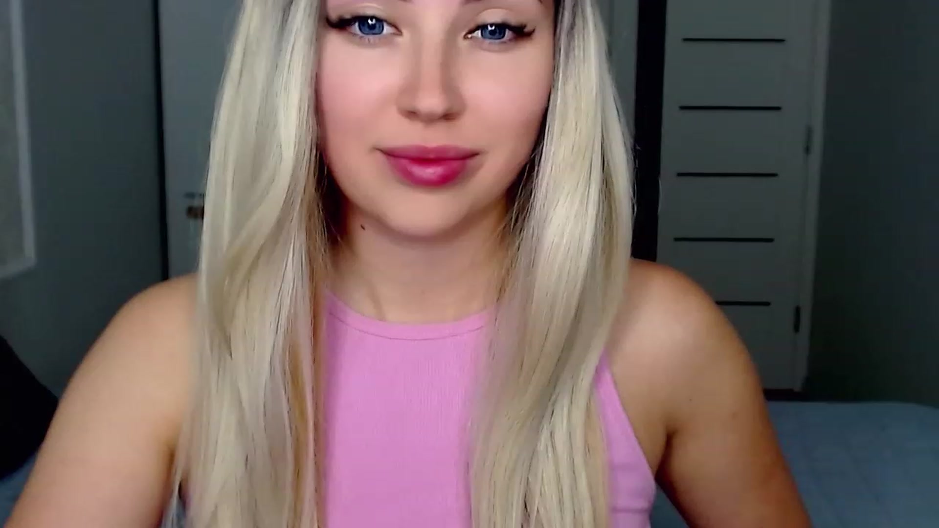 Gallery image thumbnail from SinfulAngelll's myfreecams stream on, 08/04/2023, 12:02 image 12 of 20