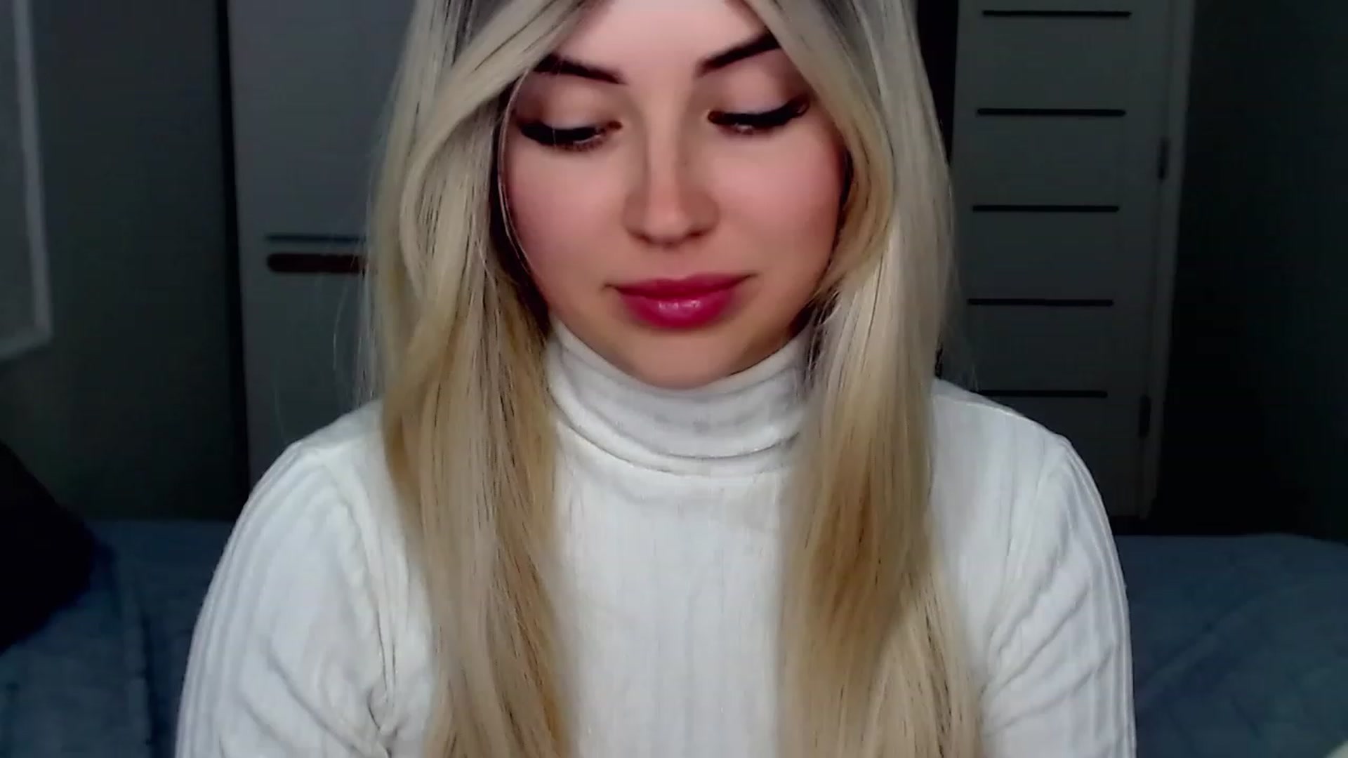 Gallery image thumbnail from SinfulAngelll's myfreecams stream on, 08/04/2023, 12:02 image 18 of 20
