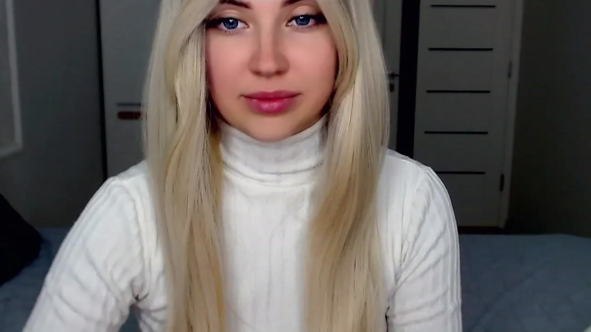 Gallery image thumbnail from SinfulAngelll's myfreecams stream on, 08/04/2023, 12:02 image 16 of 20