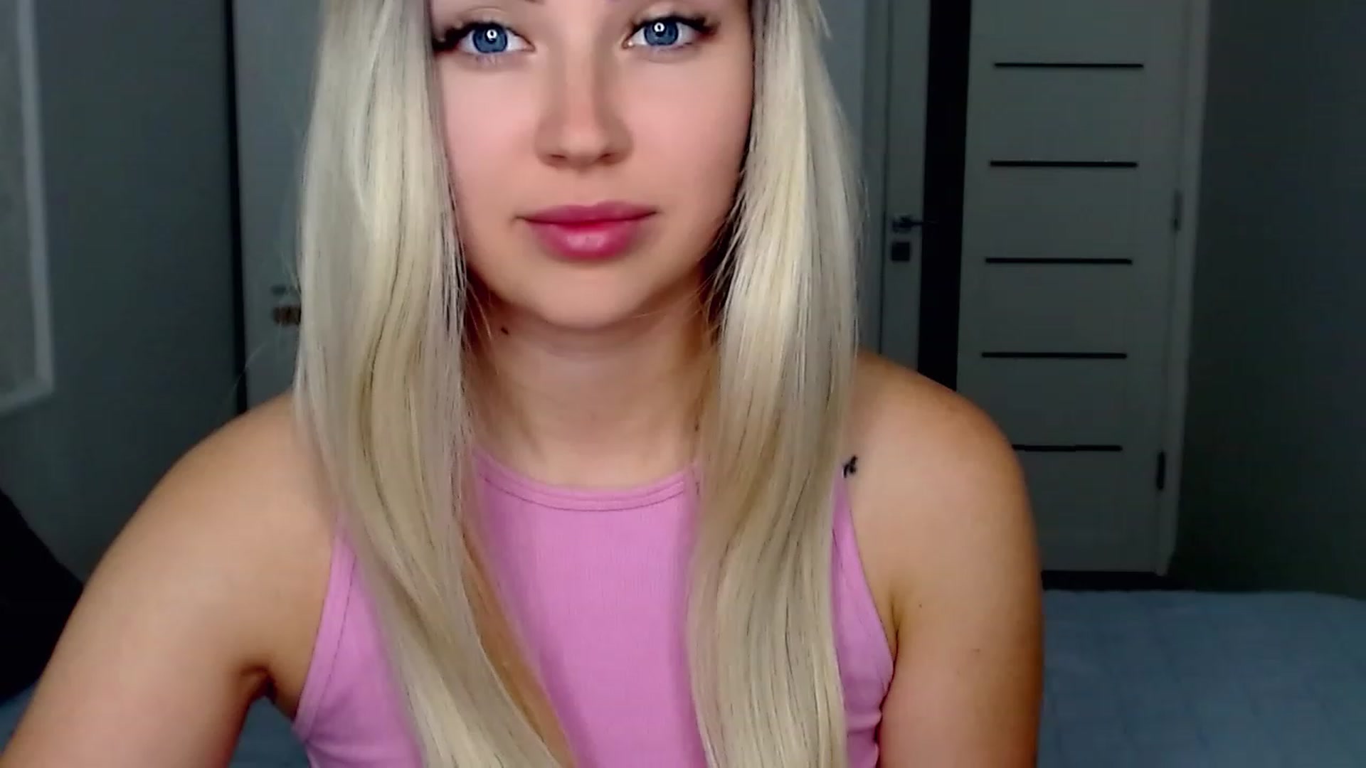 Gallery image thumbnail from SinfulAngelll's myfreecams stream on, 08/04/2023, 12:02 image 1 of 20
