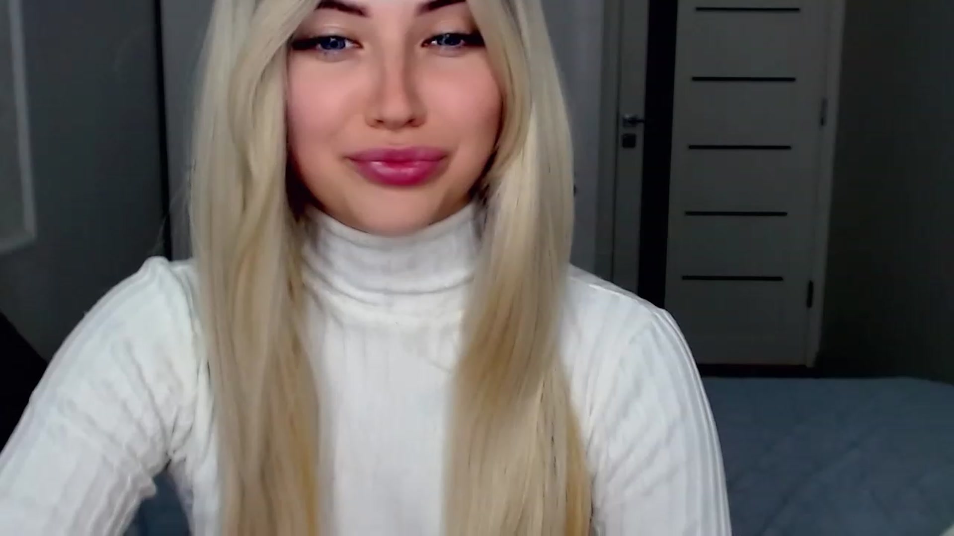 Gallery image thumbnail from SinfulAngelll's myfreecams stream on, 08/04/2023, 12:02 image 17 of 20