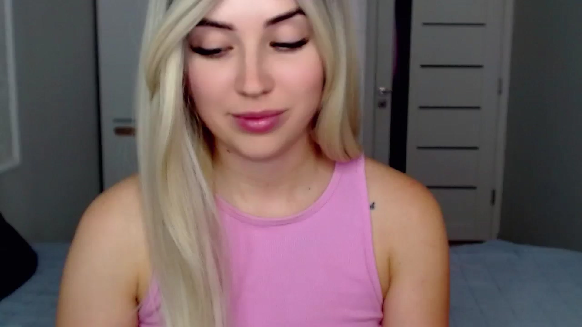 Gallery image thumbnail from SinfulAngelll's myfreecams stream on, 08/04/2023, 13:53 image 15 of 20