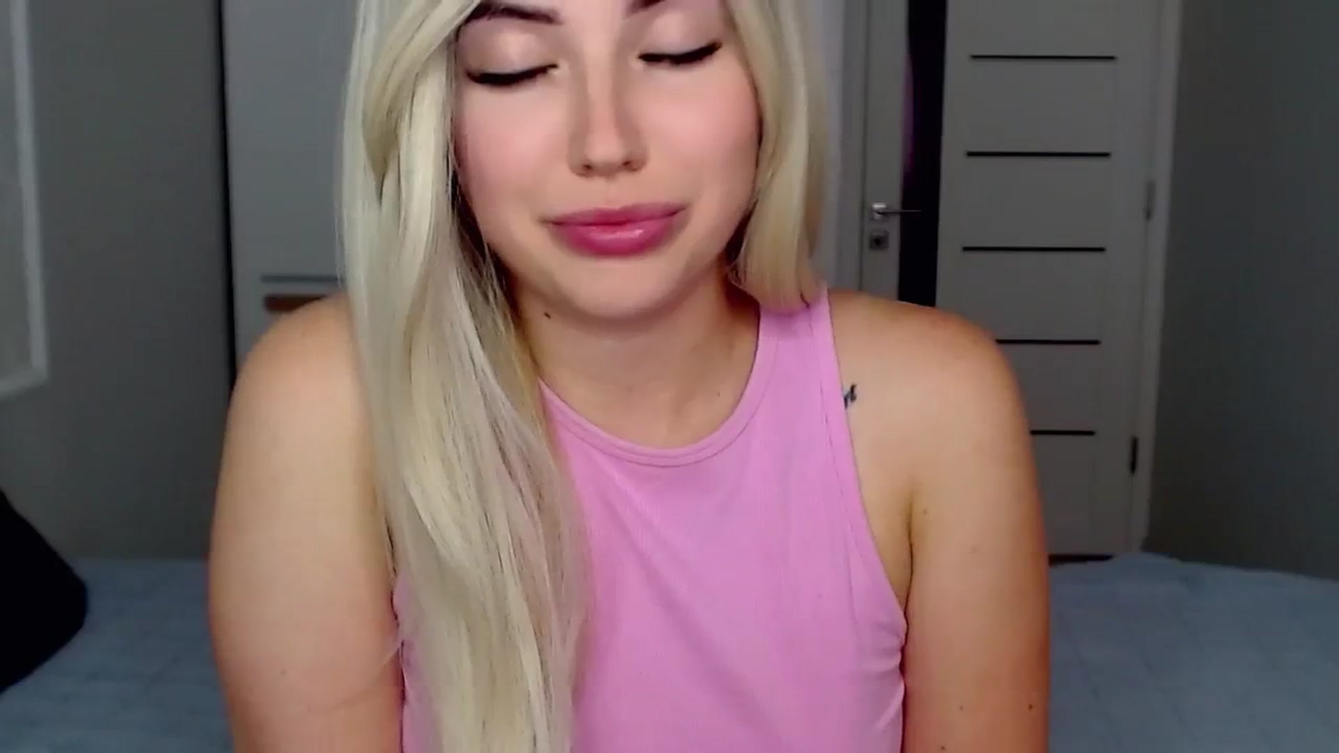 Gallery image thumbnail from SinfulAngelll's myfreecams stream on, 08/04/2023, 13:53 image 11 of 20