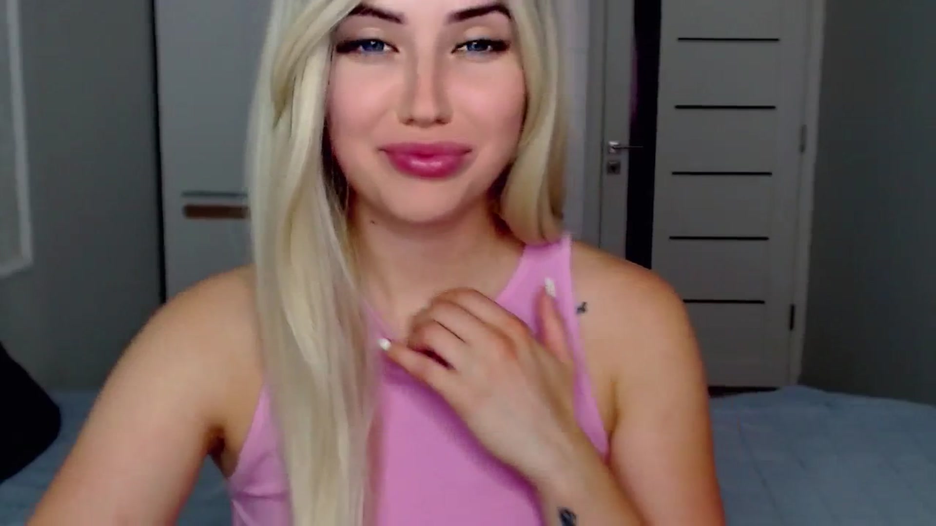Gallery image thumbnail from SinfulAngelll's myfreecams stream on, 08/04/2023, 13:53 image 12 of 20