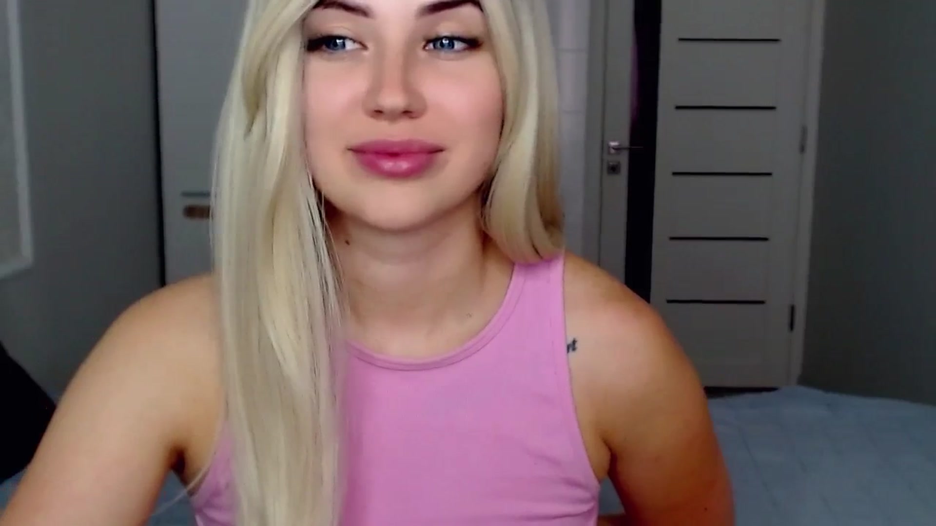 Gallery image thumbnail from SinfulAngelll's myfreecams stream on, 08/04/2023, 13:53 image 14 of 20