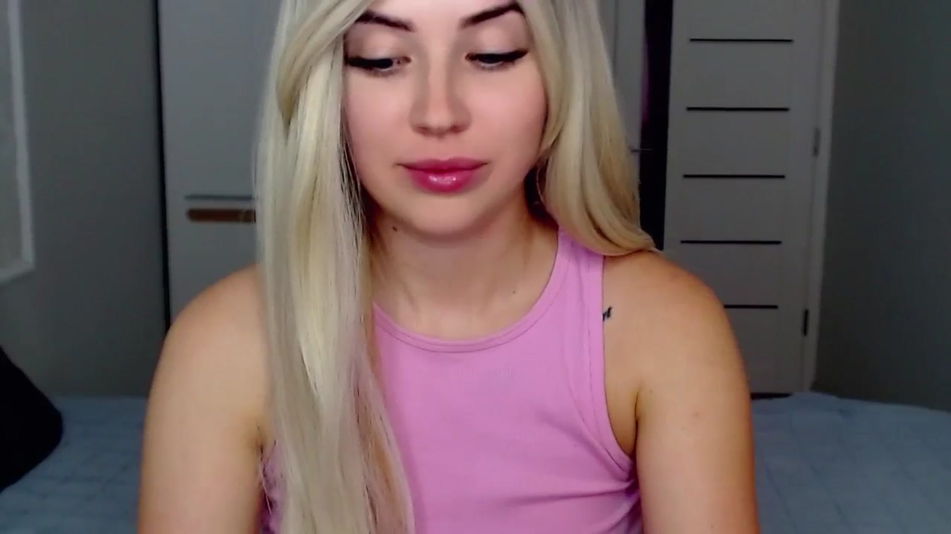 Gallery image thumbnail from SinfulAngelll's myfreecams stream on, 08/04/2023, 13:53 image 10 of 20