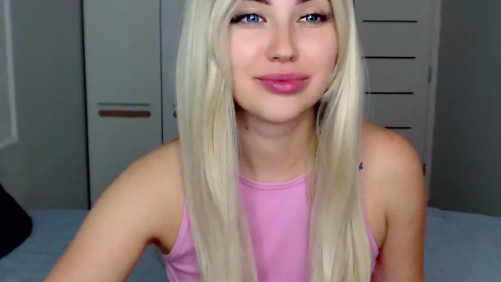 Gallery image thumbnail from SinfulAngelll's myfreecams stream on, 08/04/2023, 13:53 image 6 of 20