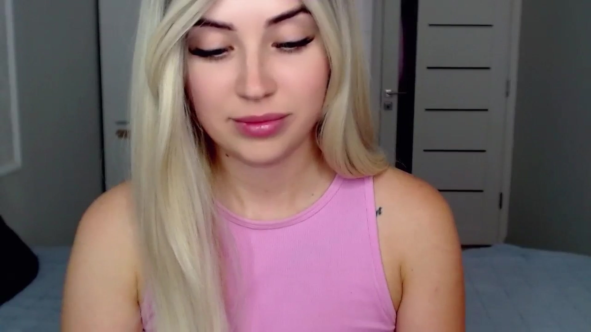 Gallery image thumbnail from SinfulAngelll's myfreecams stream on, 08/04/2023, 13:53 image 20 of 20