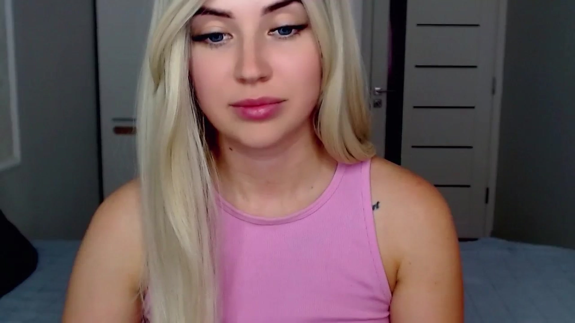 Gallery image thumbnail from SinfulAngelll's myfreecams stream on, 08/04/2023, 13:53 image 17 of 20