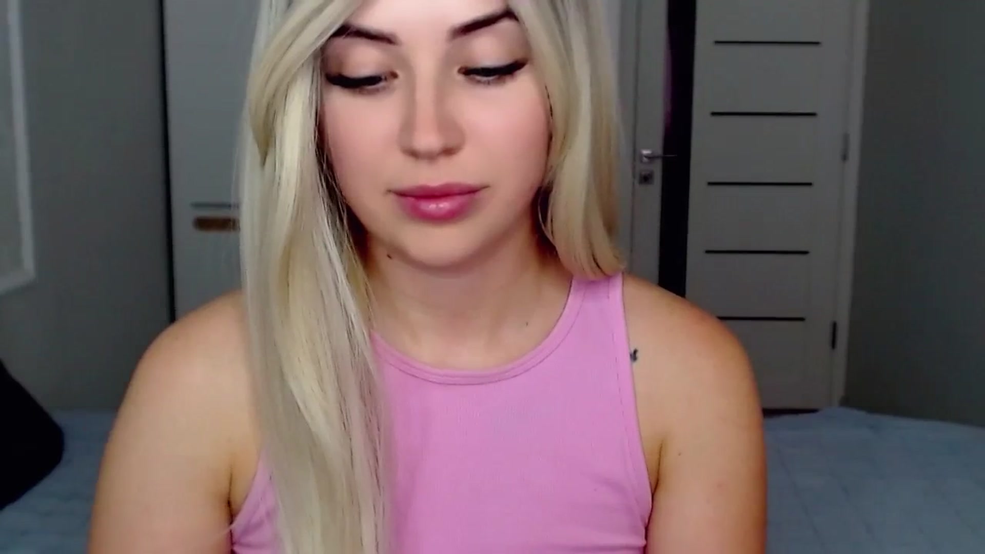 Gallery image thumbnail from SinfulAngelll's myfreecams stream on, 08/04/2023, 13:53 image 16 of 20