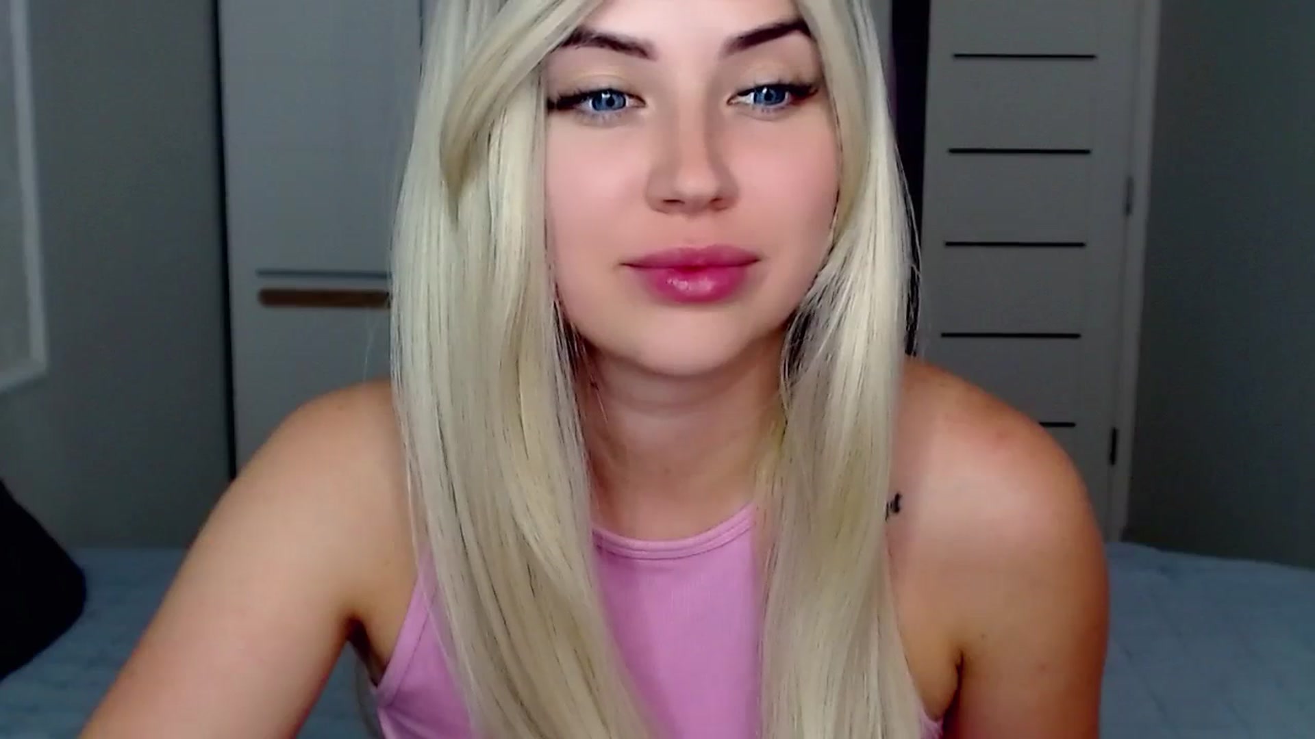 Gallery image thumbnail from SinfulAngelll's myfreecams stream on, 08/04/2023, 13:53 image 7 of 20