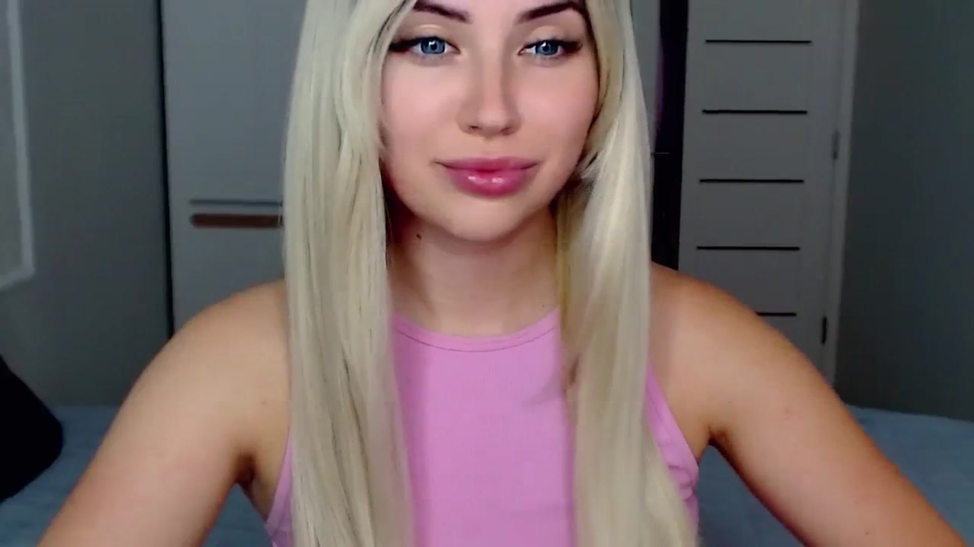 Gallery image thumbnail from SinfulAngelll's myfreecams stream on, 08/04/2023, 13:53 image 3 of 20