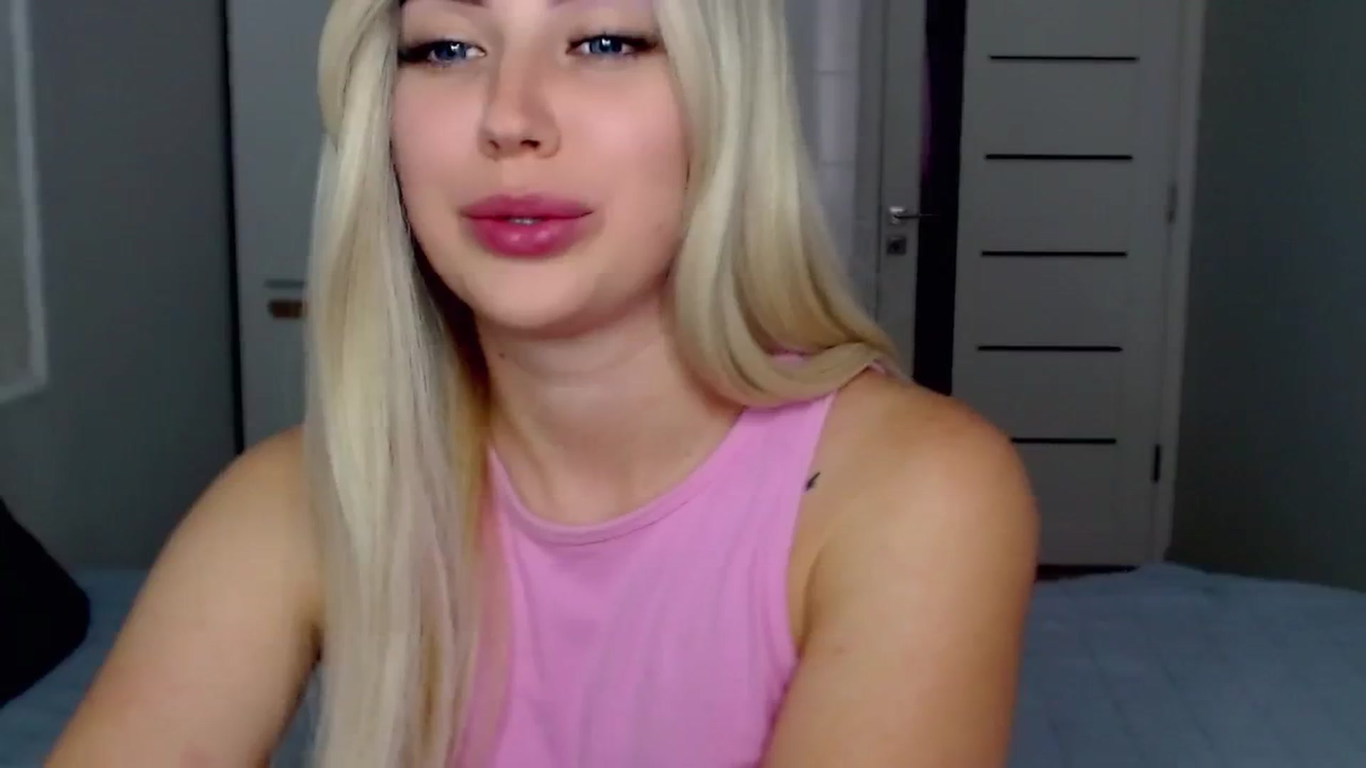Gallery image thumbnail from SinfulAngelll's myfreecams stream on, 08/04/2023, 13:53 image 18 of 20