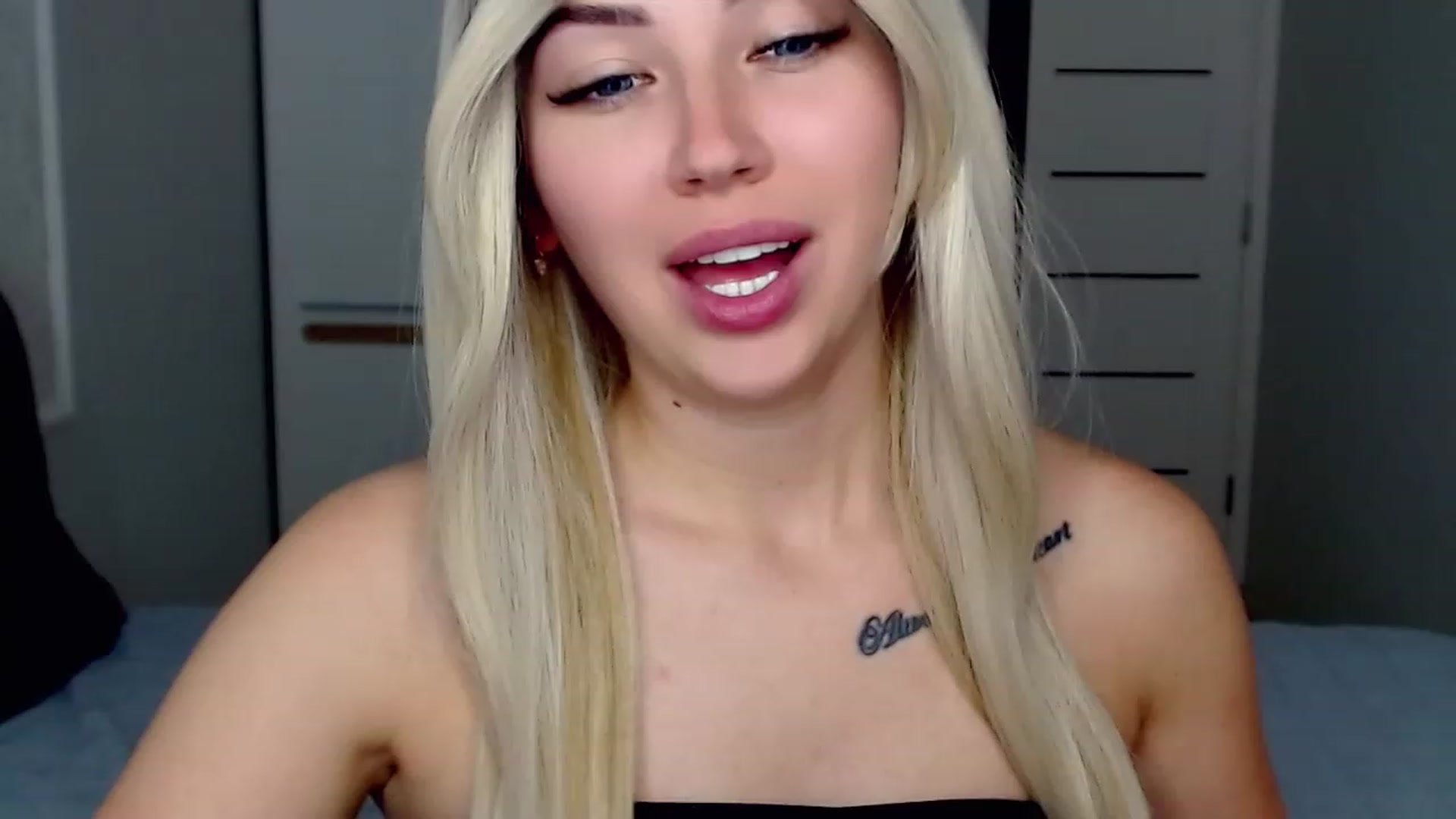 Gallery image thumbnail from SinfulAngelll's myfreecams stream on, 08/06/2023, 13:13 image 11 of 20