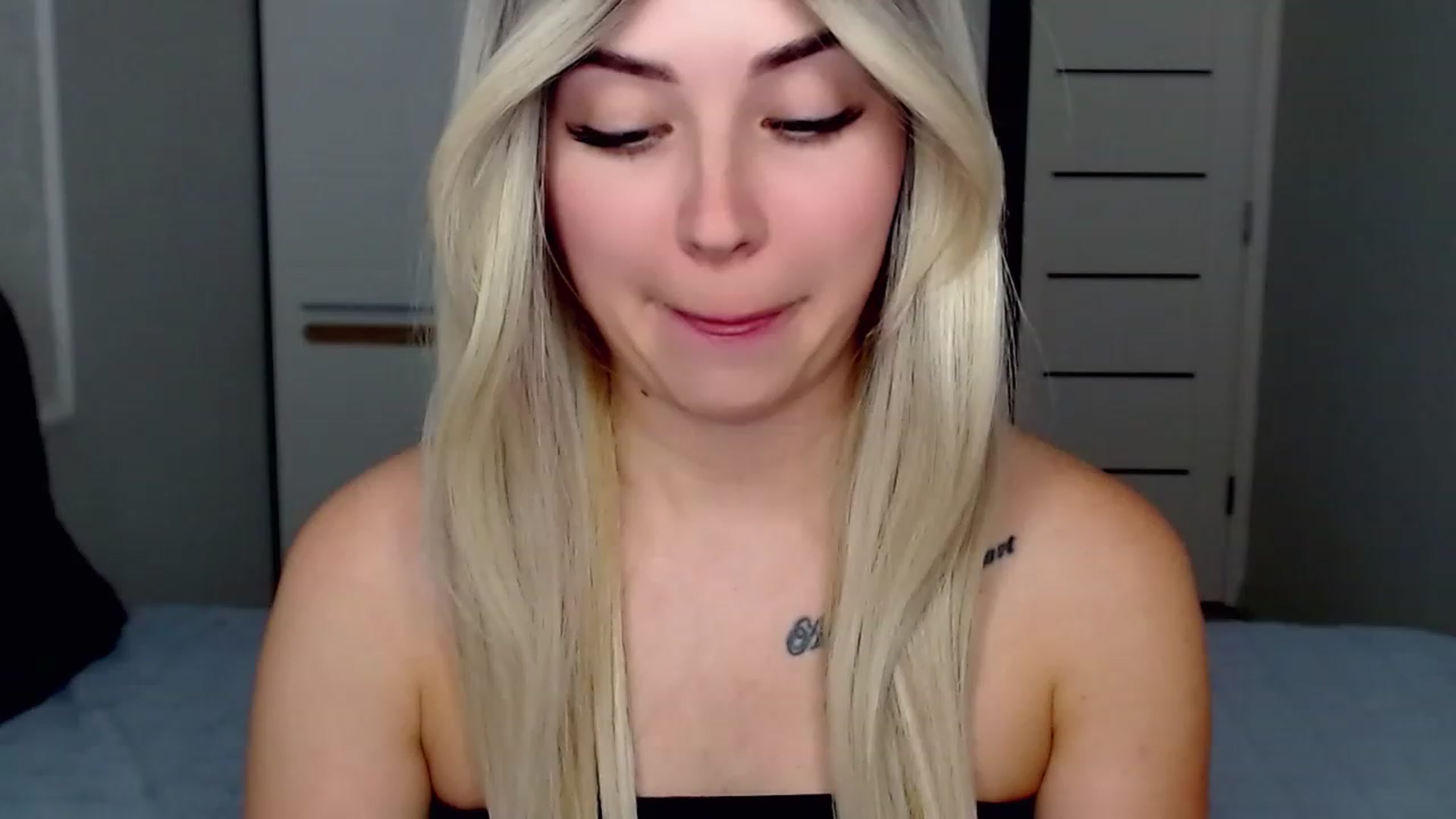 Gallery image thumbnail from SinfulAngelll's myfreecams stream on, 08/06/2023, 13:13 image 18 of 20