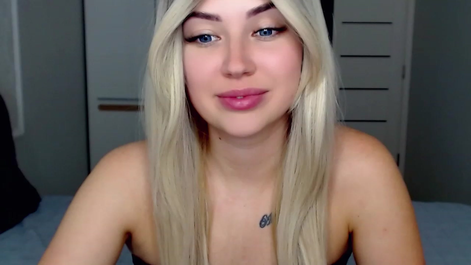 Gallery image thumbnail from SinfulAngelll's myfreecams stream on, 08/06/2023, 13:13 image 20 of 20