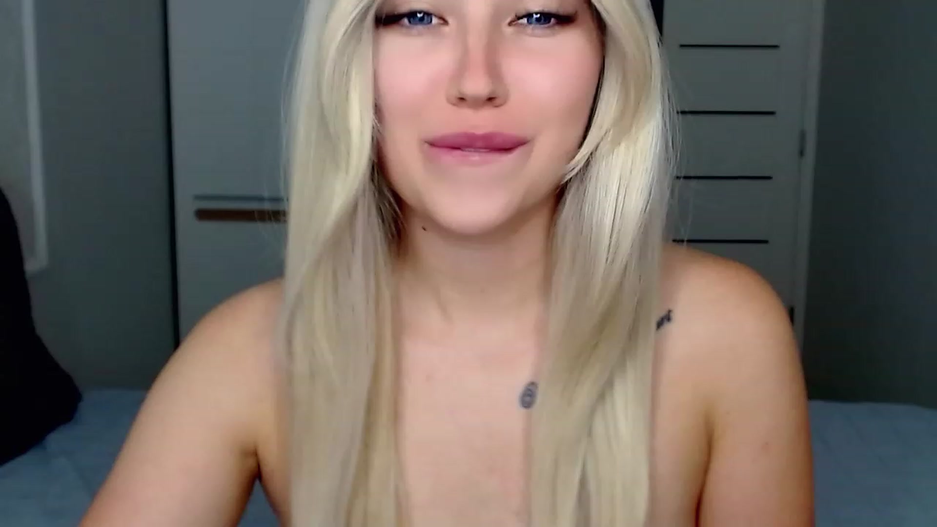 Gallery image thumbnail from SinfulAngelll's myfreecams stream on, 08/06/2023, 13:13 image 4 of 20