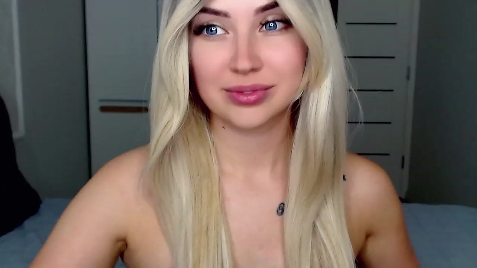 Gallery image thumbnail from SinfulAngelll's myfreecams stream on, 08/06/2023, 13:13 image 7 of 20