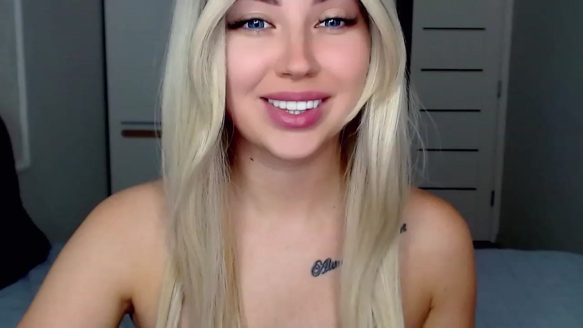 Gallery image thumbnail from SinfulAngelll's myfreecams stream on, 08/06/2023, 13:13 image 13 of 20