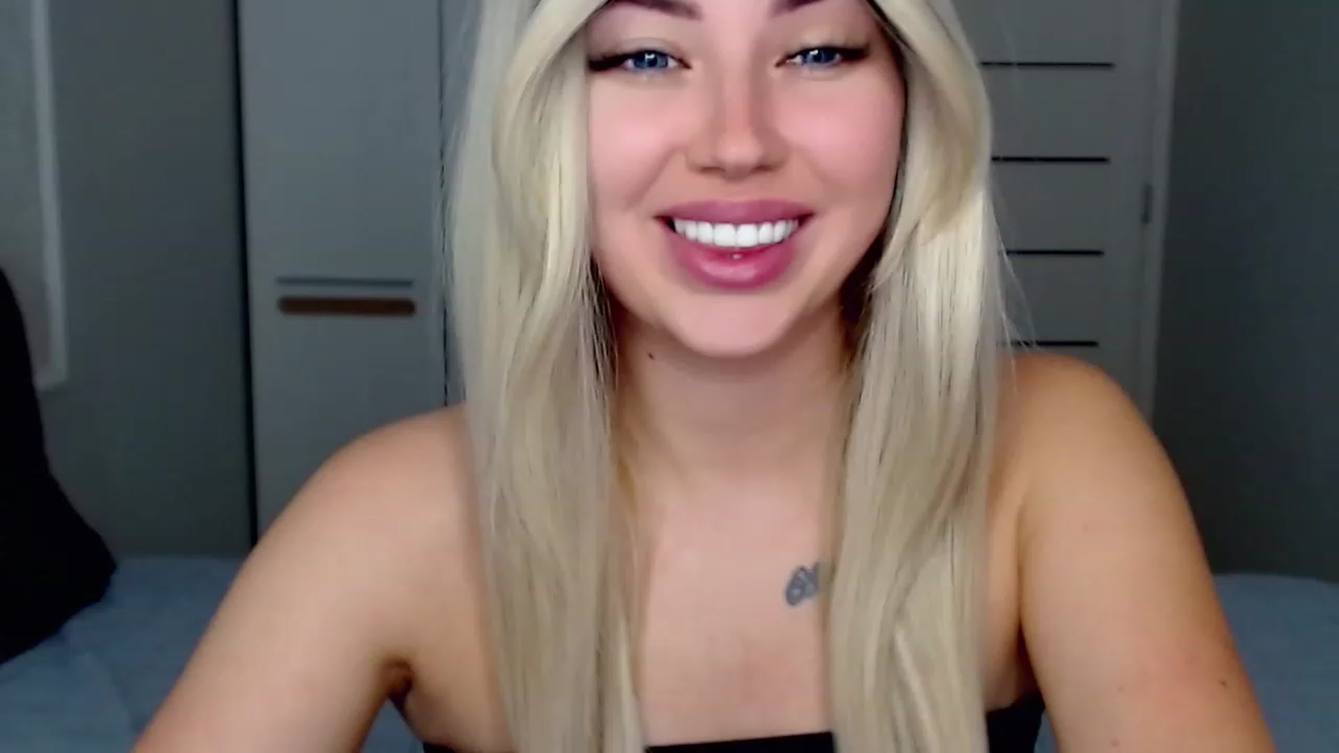 Gallery image thumbnail from SinfulAngelll's myfreecams stream on, 08/06/2023, 13:13 image 19 of 20