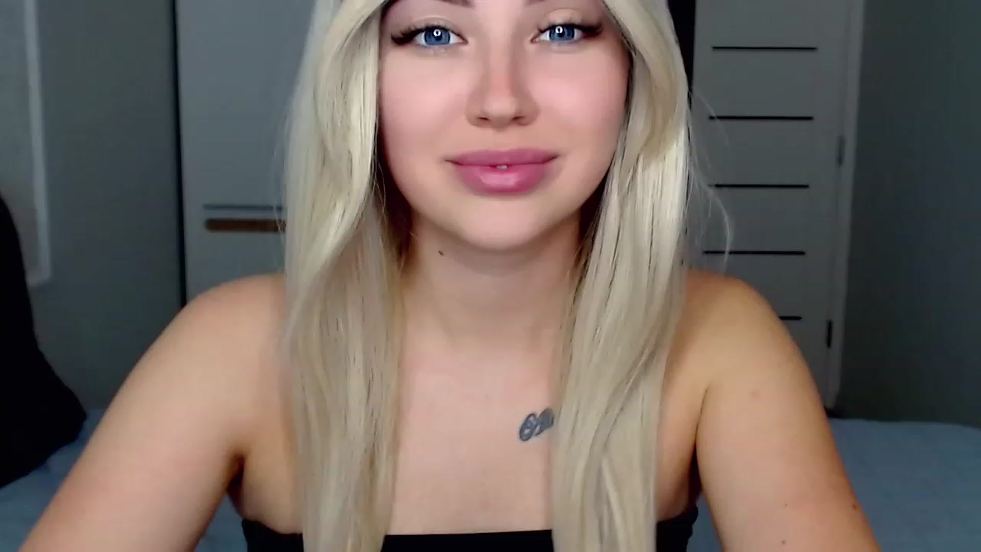 Gallery image thumbnail from SinfulAngelll's myfreecams stream on, 08/06/2023, 13:13 image 17 of 20