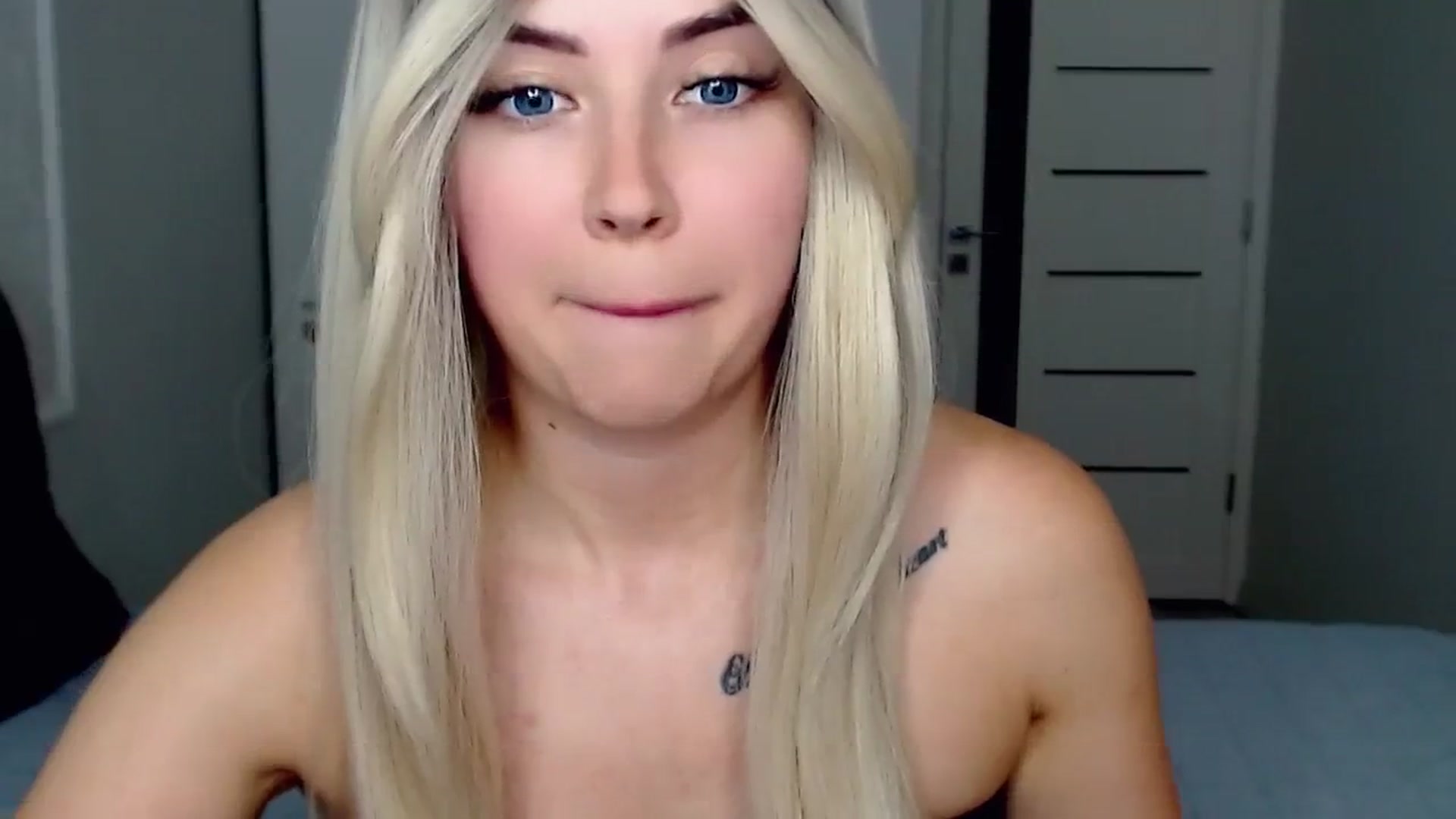 Gallery image thumbnail from SinfulAngelll's myfreecams stream on, 08/06/2023, 14:25 image 12 of 20