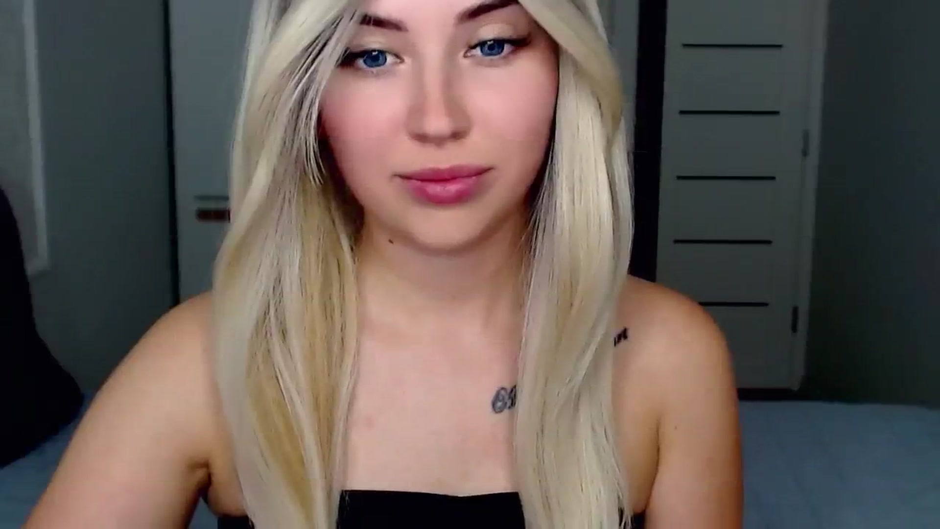 Gallery image thumbnail from SinfulAngelll's myfreecams stream on, 08/06/2023, 14:25 image 16 of 20