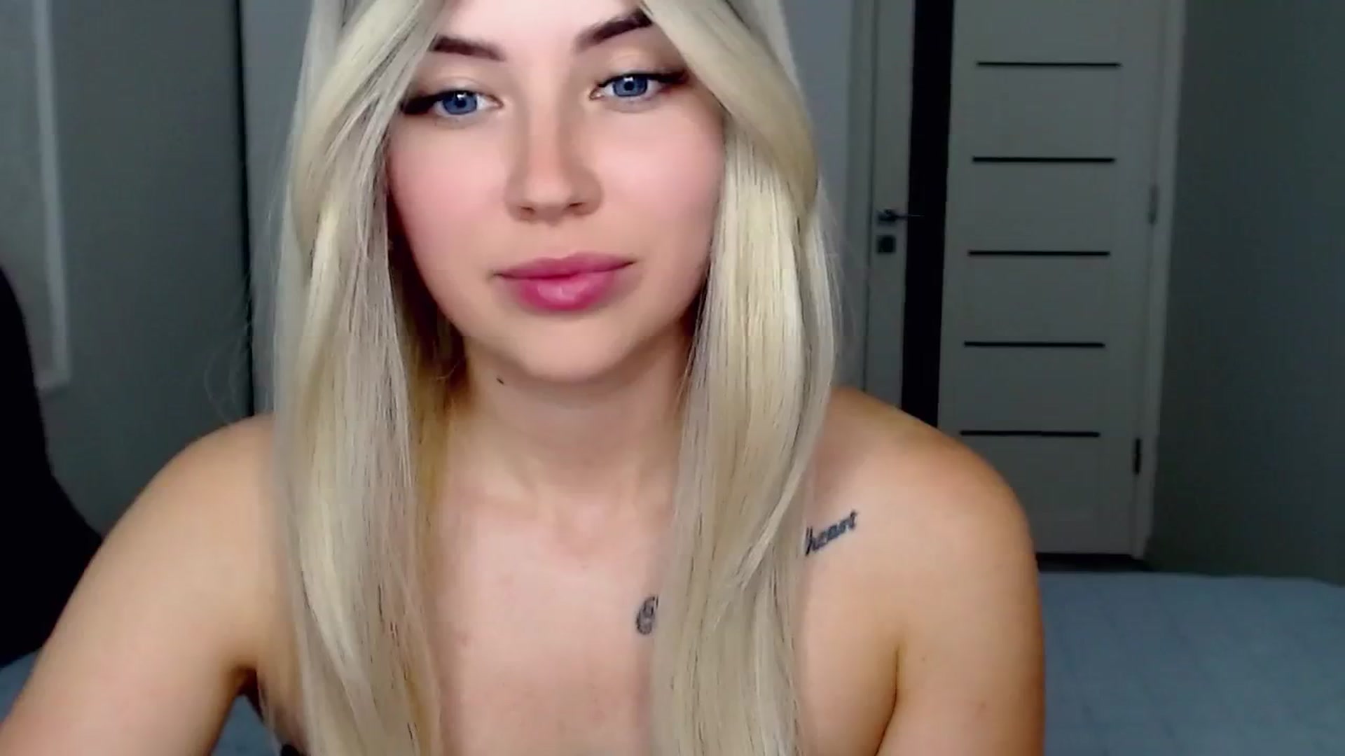 Gallery image thumbnail from SinfulAngelll's myfreecams stream on, 08/06/2023, 14:25 image 13 of 20