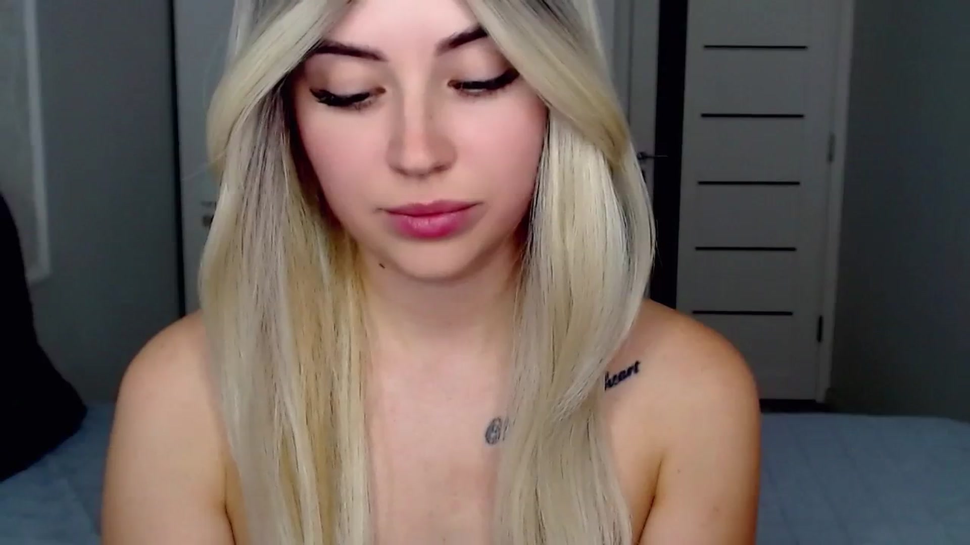 Gallery image thumbnail from SinfulAngelll's myfreecams stream on, 08/06/2023, 14:25 image 2 of 20