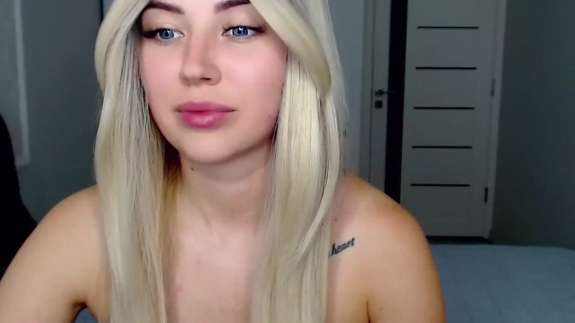 Gallery image thumbnail from SinfulAngelll's myfreecams stream on, 08/06/2023, 14:25 image 7 of 20